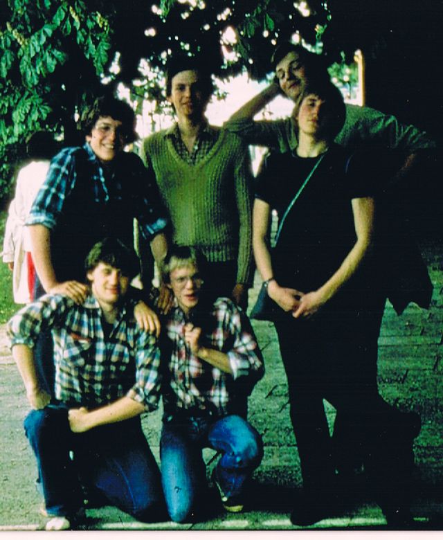 http://www.ohg82er.de/bilder/BerndPisczan/Bekloppte.jpg