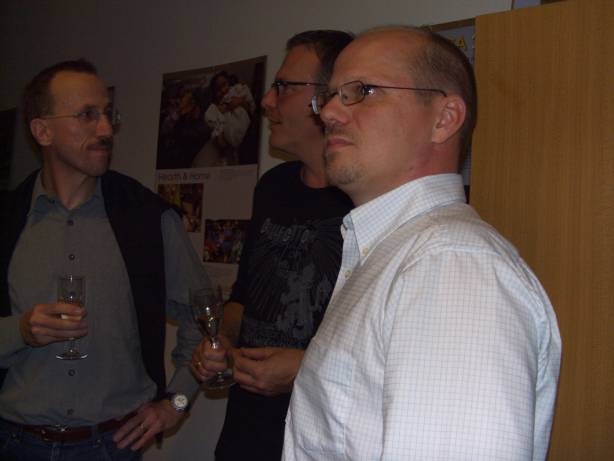 http://www.ohg82er.de/bilder/BerndPisczan/K1KNTRKL.jpg
