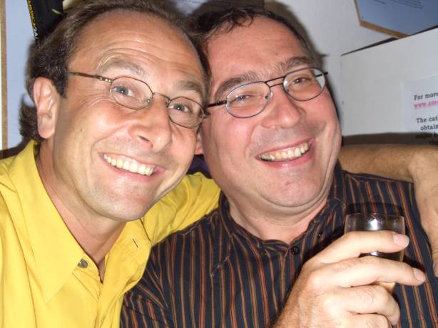 http://www.ohg82er.de/bilder/BerndPisczan/K1SUFFIMALTER.jpg