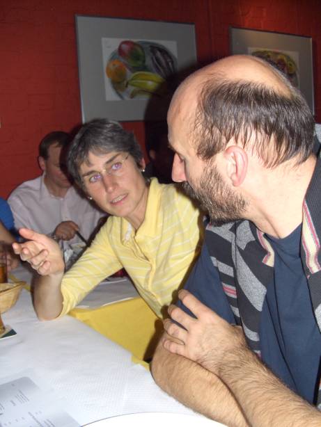 http://www.ohg82er.de/bilder/BerndPisczan/KNEIPEUTELOR.jpg