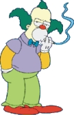 http://www.ohg82er.de/bilder/BerndPisczan/KRUSTY.jpg