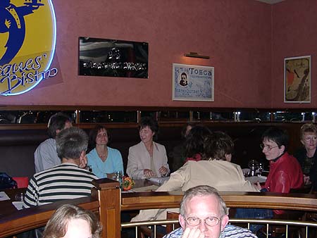 http://www.ohg82er.de/bilder/JoergWagner/treffen2002/09210472.jpg