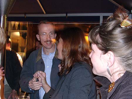 http://www.ohg82er.de/bilder/JoergWagner/treffen2002/09220205.jpg