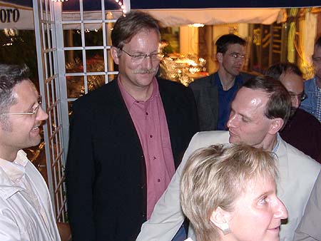 http://www.ohg82er.de/bilder/JoergWagner/treffen2002/09220212.jpg