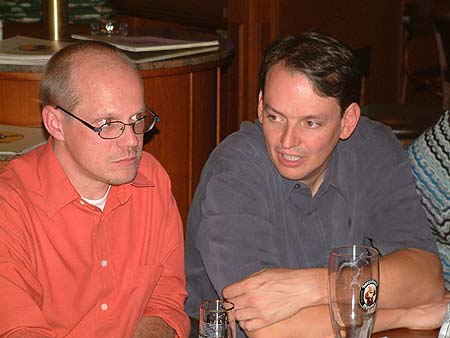 http://www.ohg82er.de/bilder/ThomasMalburg/Klassentreffen2002/DSCF0176.jpg