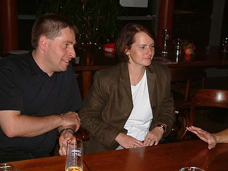 http://www.ohg82er.de/bilder/ThomasMalburg/Klassentreffen2002/DSCF0178.jpg