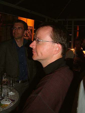 http://www.ohg82er.de/bilder/ThomasMalburg/Klassentreffen2002/DSCF0198.jpg